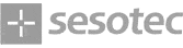 S+S Sesotec – metal detectors