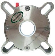 Uszczelnienie wału ChinchSeal 7800 Series