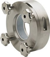 Uszczelnienie wału ChinchSeal 9700, 9100 Series